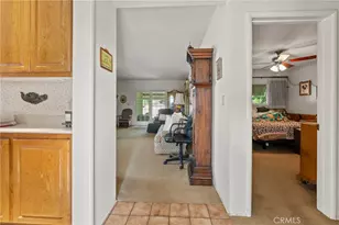 356 Trayer Ave, Glendora, CA 91741 - Photo 14