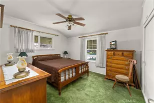 356 Trayer Ave, Glendora, CA 91741 - Photo 10