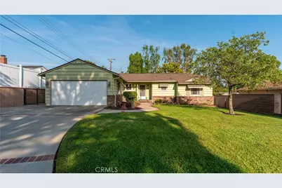 356 Trayer Avenue, Glendora, CA 91741 - Photo 1