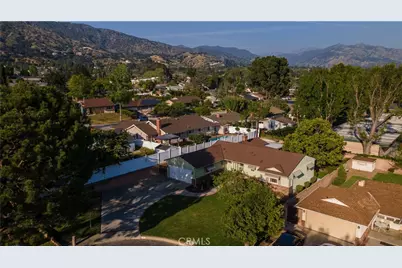 356 Trayer Avenue, Glendora, CA 91741 - Photo 2