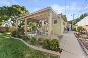 356 Trayer Ave, Glendora, CA 91741 - Photo 18