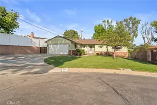 356 Trayer Ave, Glendora, CA 91741 - Photo 22