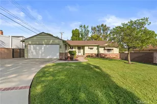 356 Trayer Ave, Glendora, CA 91741 - Photo 1