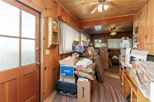 356 Trayer Ave, Glendora, CA 91741 - Photo 16