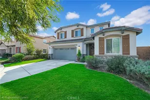 15457 Red Pepper Pl, Fontana, CA 92336 - Photo 2