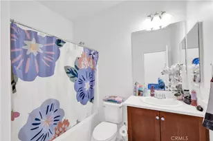 15457 Red Pepper Pl, Fontana, CA 92336 - Photo 24