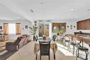 15457 Red Pepper Pl, Fontana, CA 92336 - Photo 16