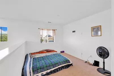 15457 Red Pepper Place, Fontana, CA 92336 - Photo 36