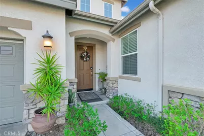 15457 Red Pepper Place, Fontana, CA 92336 - Photo 66