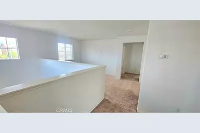15457 Red Pepper Place, Fontana, CA 92336 - Photo 36