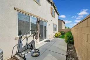 15457 Red Pepper Pl, Fontana, CA 92336 - Photo 62