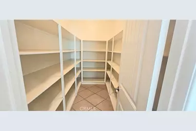 15457 Red Pepper Place, Fontana, CA 92336 - Photo 34