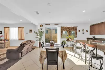 15457 Red Pepper Place, Fontana, CA 92336 - Photo 22