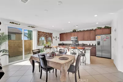 15457 Red Pepper Place, Fontana, CA 92336 - Photo 20