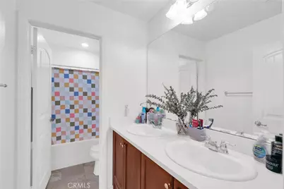15457 Red Pepper Place, Fontana, CA 92336 - Photo 60