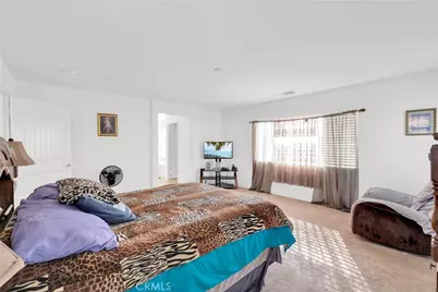 15457 Red Pepper Place, Fontana, CA 92336 - Photo 44