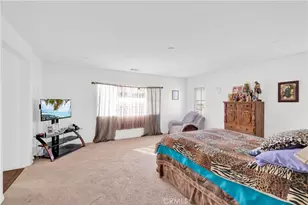 15457 Red Pepper Pl, Fontana, CA 92336 - Photo 32