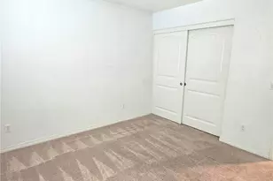 15457 Red Pepper Pl, Fontana, CA 92336 - Photo 22