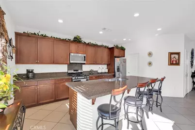 15457 Red Pepper Place, Fontana, CA 92336 - Photo 12