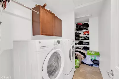 15457 Red Pepper Place, Fontana, CA 92336 - Photo 56