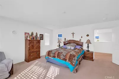 15457 Red Pepper Place, Fontana, CA 92336 - Photo 40