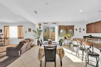 15457 Red Pepper Place, Fontana, CA 92336 - Photo 22