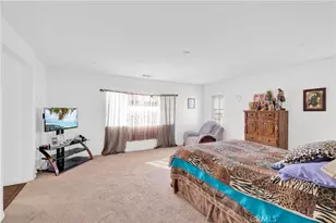 15457 Red Pepper Pl, Fontana, CA 92336 - Photo 40