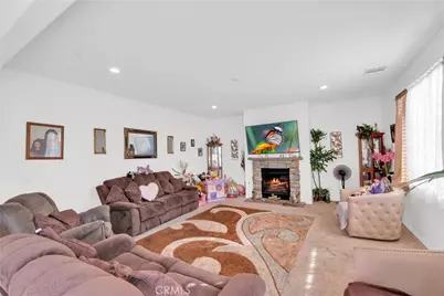 15457 Red Pepper Place, Fontana, CA 92336 - Photo 6