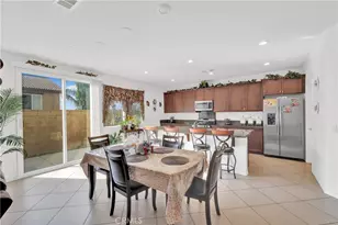 15457 Red Pepper Pl, Fontana, CA 92336 - Photo 20