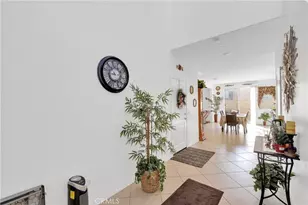 15457 Red Pepper Pl, Fontana, CA 92336 - Photo 18