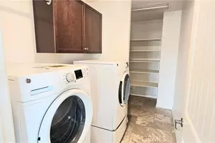 15457 Red Pepper Pl, Fontana, CA 92336 - Photo 56