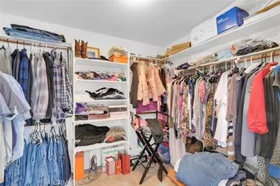 15457 Red Pepper Place, Fontana, CA 92336 - Photo 52