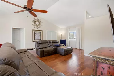 42550 Lima Hall Road, Bermuda Dunes, CA 92203 - Photo 10