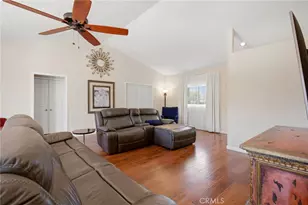 42550 Lima Hall Rd, Bermuda Dunes, CA 92203 - Photo 10