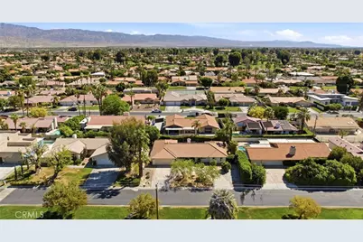 42550 Lima Hall Road, Bermuda Dunes, CA 92203 - Photo 32