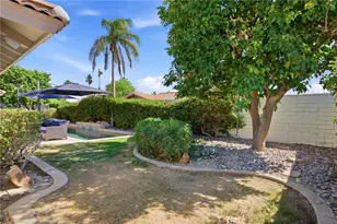 42550 Lima Hall Rd, Bermuda Dunes, CA 92203 - Photo 28
