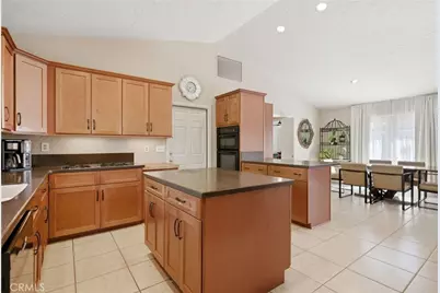 42550 Lima Hall Road, Bermuda Dunes, CA 92203 - Photo 12