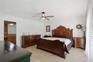 42550 Lima Hall Rd, Bermuda Dunes, CA 92203 - Photo 16
