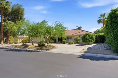 42550 Lima Hall Road, Bermuda Dunes, CA 92203 - Photo 4