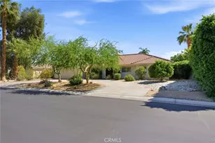 42550 Lima Hall Rd, Bermuda Dunes, CA 92203 - Photo 4