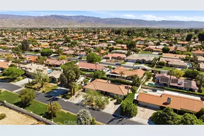 42550 Lima Hall Road, Bermuda Dunes, CA 92203 - Photo 34