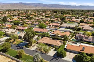 42550 Lima Hall Rd, Bermuda Dunes, CA 92203 - Photo 34