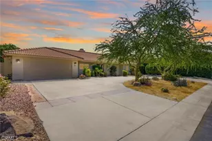 42550 Lima Hall Rd, Bermuda Dunes, CA 92203 - Photo 1