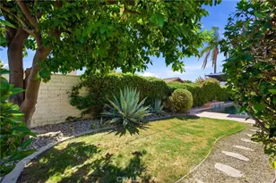 42550 Lima Hall Rd, Bermuda Dunes, CA 92203 - Photo 26
