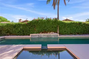 42550 Lima Hall Rd, Bermuda Dunes, CA 92203 - Photo 20