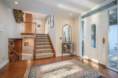 757 Quail Valley, West Covina, CA 91791 - Photo 10