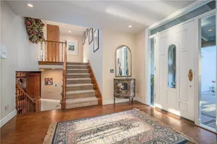 757 Quail Valley, West Covina, CA 91791 - Photo 10