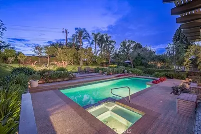 757 Quail Valley, West Covina, CA 91791 - Photo 44