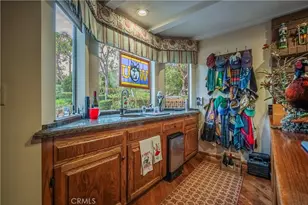 757 Quail Valley, West Covina, CA 91791 - Photo 22