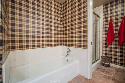 757 Quail Valley, West Covina, CA 91791 - Photo 34